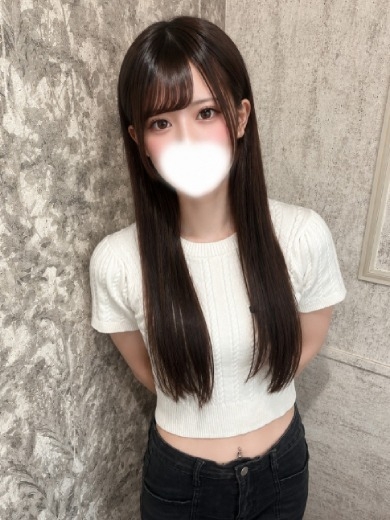 KAWAII Cosplay 制服学園(School Girl)日本橋 デリヘル RAN(Standard)