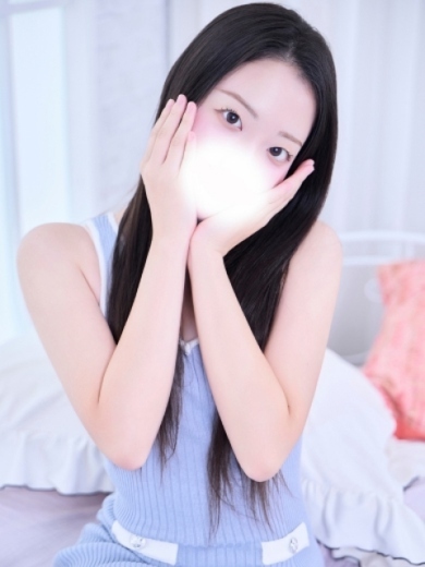 KAWAII Cosplay 制服学園(School Girl)日本橋 안마(데리버리) KIA(Standard)