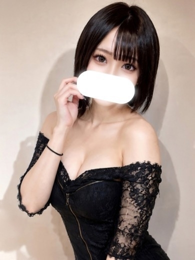 KAWAII Cosplay 制服学園(School Girl)日本橋 外送茶 SAKURA(Standard)