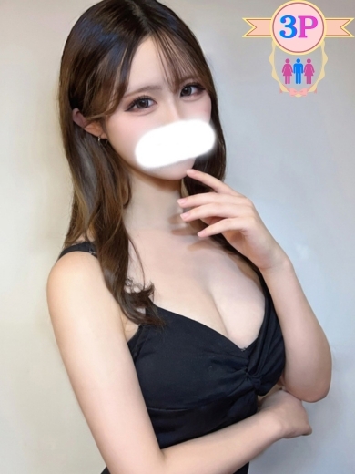 KAWAII Cosplay 制服学園(School Girl)日本橋 外送茶 RI-CHI(Standard)