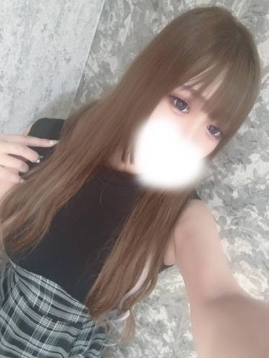 KAWAII Cosplay 制服学園(School Girl)日本橋 外送茶 NACHI(Standard)