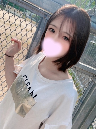 KAWAII Cosplay 制服学園(School Girl)日本橋 外送茶 TSUBAKI(Standard)