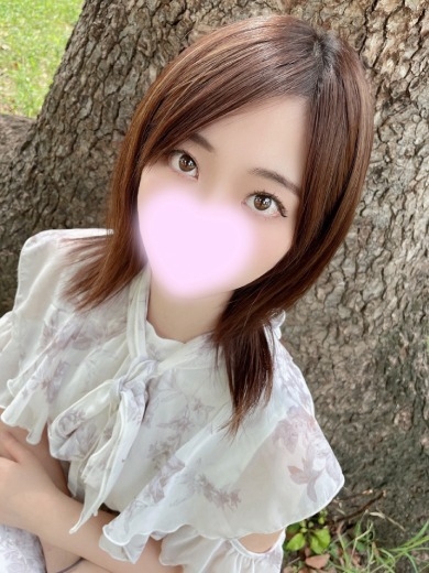 KAWAII Cosplay 制服学園(School Girl)日本橋 外送茶 RIN(Standard)