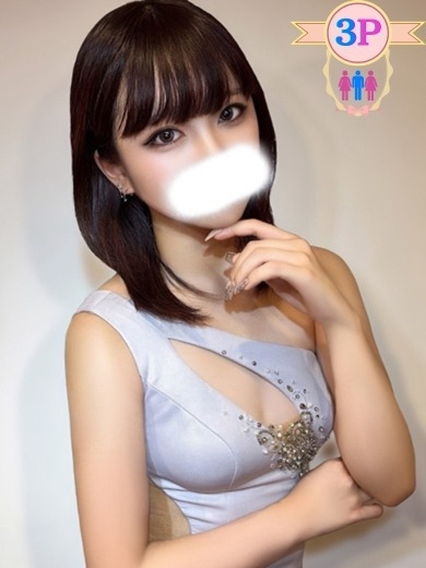 KAWAII Cosplay 制服学園(School Girl)日本橋 外送茶 ERU(Standard)