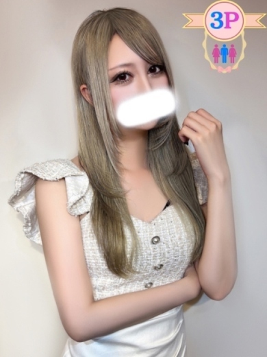 KAWAII Cosplay 制服学園(School Girl)日本橋 外送茶 REI(Standard)