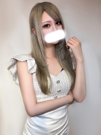 KAWAII Cosplay 制服学園(School Girl)日本橋 外送茶 REI(Standard)