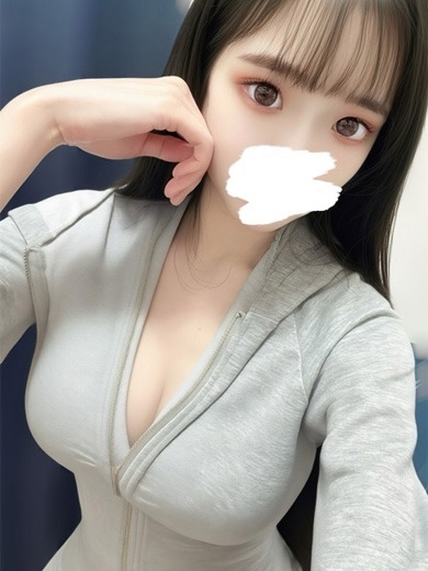 KAWAII Cosplay 制服学園(School Girl)日本橋 안마(데리버리) 星乃ANZU(Standard)