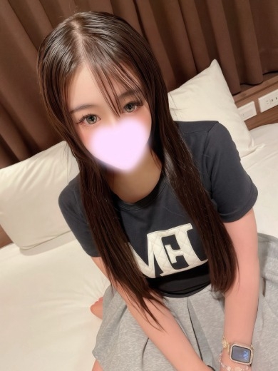 KAWAII Cosplay 制服学園(School Girl)日本橋 デリヘル AKUA(Standard)