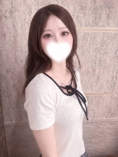 KAWAII Cosplay 制服学園(School Girl)日本橋 デリヘル ASAHI(Standard)