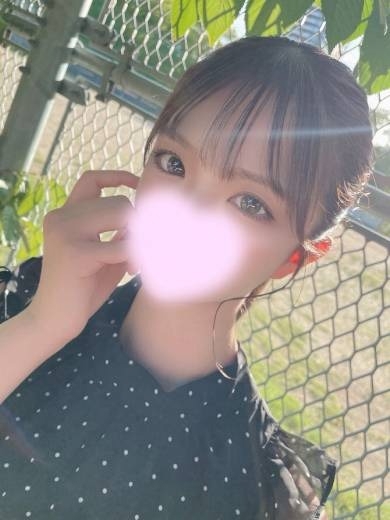 KAWAII Cosplay 制服学園(School Girl)日本橋 デリヘル REA(Special)