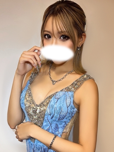 KAWAII Cosplay 制服学園(School Girl)日本橋 デリヘル MIDARA・