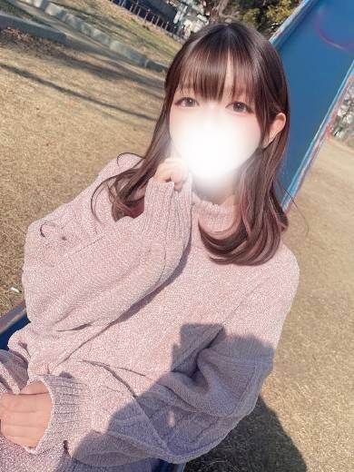 KAWAII Cosplay 制服学園(School Girl)日本橋 上门服务 FUUKA(Standard)