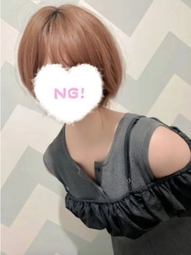 KAWAII Cosplay 制服学園(School Girl)日本橋 안마(데리버리) YURA(Standard)