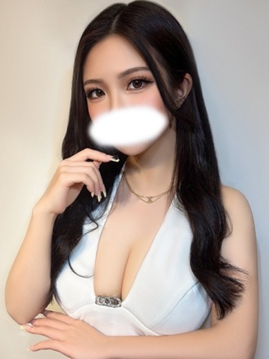 KAWAII Cosplay 制服学園(School Girl)日本橋 안마(데리버리) HAPPI-(Standard)