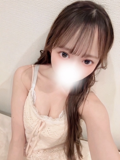 KAWAII Cosplay 制服学園(School Girl)日本橋 안마(데리버리) KIARA(Standard)