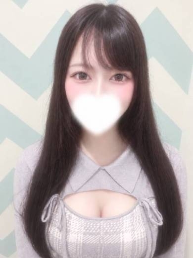 KAWAII Cosplay 制服学園(School Girl)日本橋 デリヘル YOTSUBA(Standard)