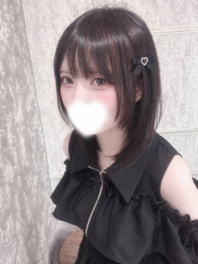 KAWAII Cosplay 制服学園(School Girl)日本橋 デリヘル NAGISA