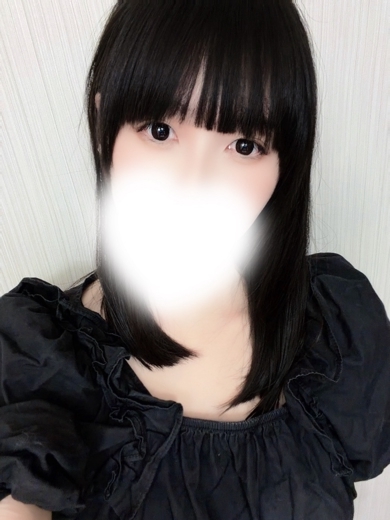 KAWAII Cosplay 制服学園(School Girl)日本橋 デリヘル KOTONE(Standard)