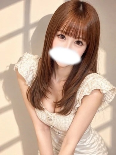 KAWAII Cosplay 制服学園(School Girl)日本橋 デリヘル ERISA(Standard)