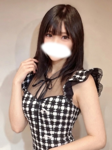 KAWAII Cosplay 制服学園(School Girl)日本橋 デリヘル HARU