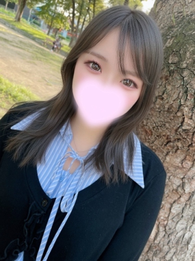 KAWAII Cosplay 制服学園(School Girl)日本橋 안마(데리버리) ENA(Standard)