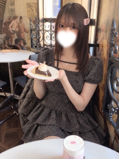 KAWAII Cosplay 制服学園(School Girl)日本橋 안마(데리버리) HIMAWARII(Standard)