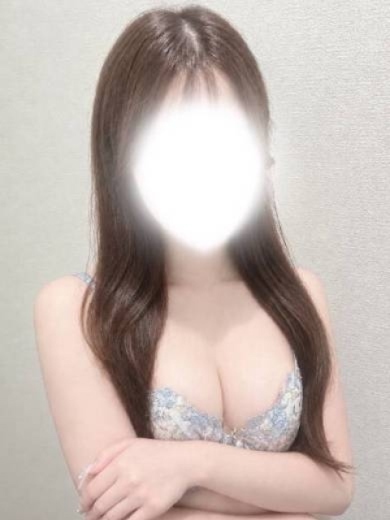 KAWAII Cosplay 制服学園(School Girl)日本橋 안마(데리버리) URUU(Standard)