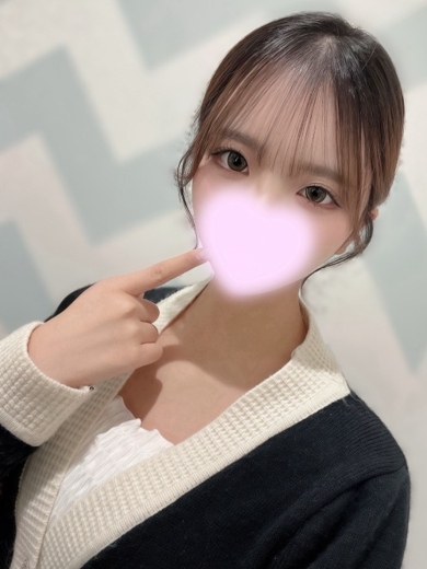 KAWAII Cosplay 制服学園(School Girl)日本橋 デリヘル JISU(Standard)