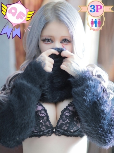 KAWAII Cosplay 制服学園(School Girl)日本橋 デリヘル EVA(Standard)