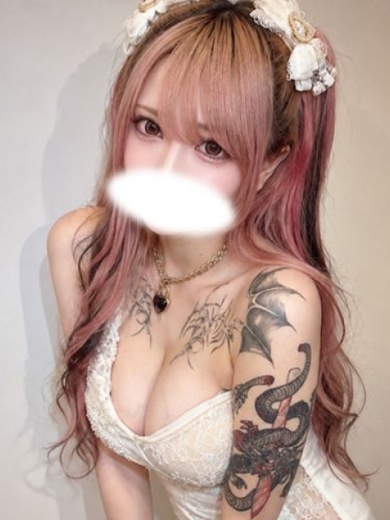 KAWAII Cosplay 制服学園(School Girl)日本橋 안마(데리버리) RAPURASU(Standard)