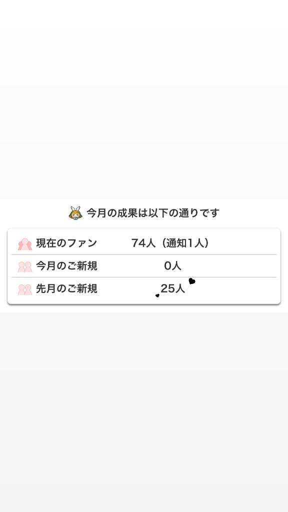 写メ日記サムネイル