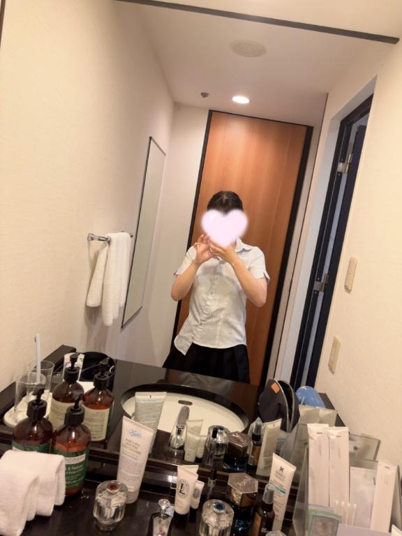 写メ日記サムネイル