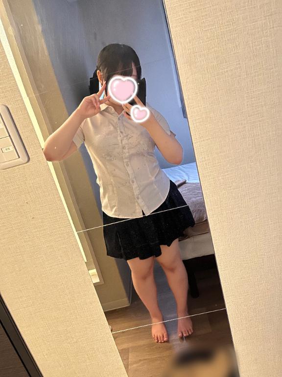写メ日記サムネイル