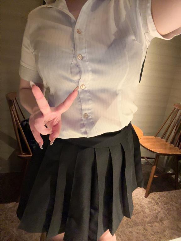 写メ日記サムネイル