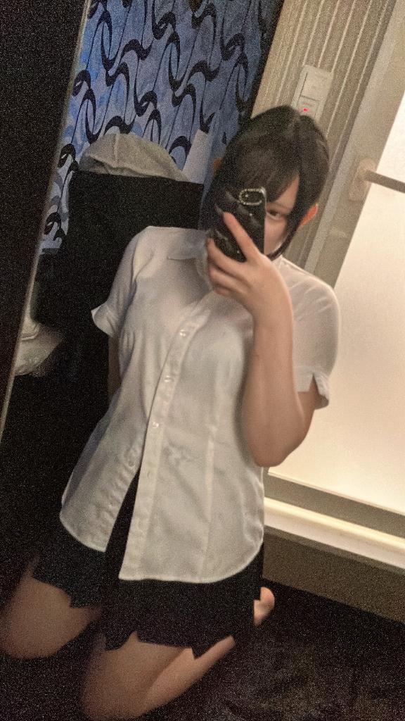 写メ日記サムネイル