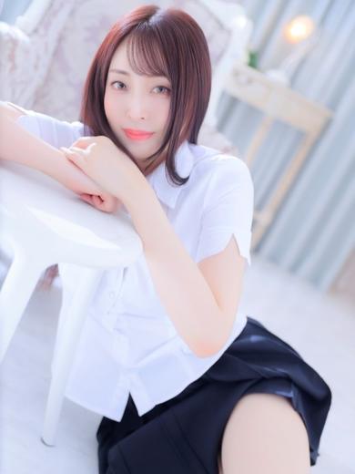 KawaiiSPA (上门)色情按摩/回春 服务 ARAGAKI SAORI（3P:threesome OK）