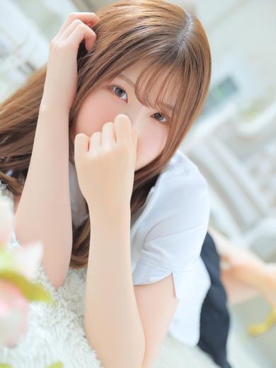 KawaiiSPA (출장)에스테틱/퇴폐마사지 콜걸 KUDOU SENA