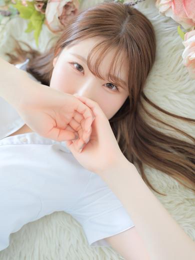 KawaiiSPA (출장)에스테틱/퇴폐마사지 콜걸 KUDOU SENA