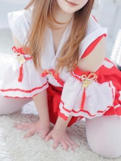 キミの乳首が好き！！大阪店 上門服務 NEMU