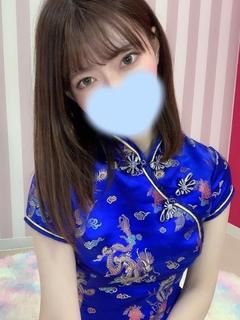 キミの乳首が好き！！大阪店 デリヘル ERI