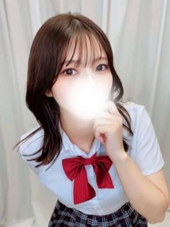 キミの乳首が好き！！大阪店 outcall escort service KAEDE
