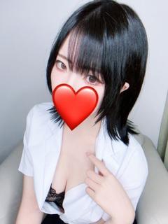 キミの乳首が好き！！大阪店 デリヘル ICHIKA