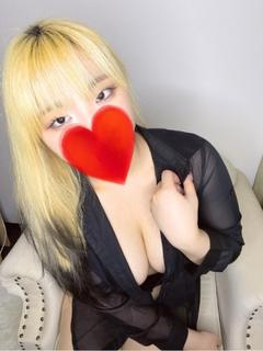 キミの乳首が好き！！大阪店 デリヘル MIO