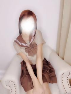 キミの乳首が好き！！大阪店 デリヘル REIKA