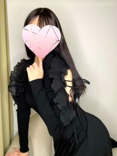 キミの乳首が好き！！大阪店 デリヘル SUZU