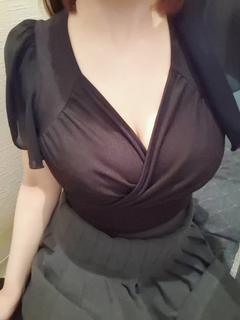 キミの乳首が好き！！大阪店 デリヘル NODOKA