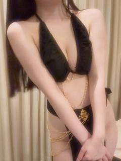 キミの乳首が好き！！大阪店 上門服務 HIME