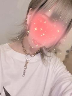 キミの乳首が好き！！大阪店 デリヘル SENA