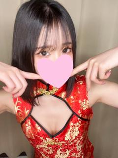 キミの乳首が好き！！大阪店 デリヘル RAN