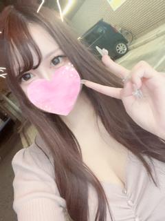 キミの乳首が好き！！大阪店 outcall escort service RIO
